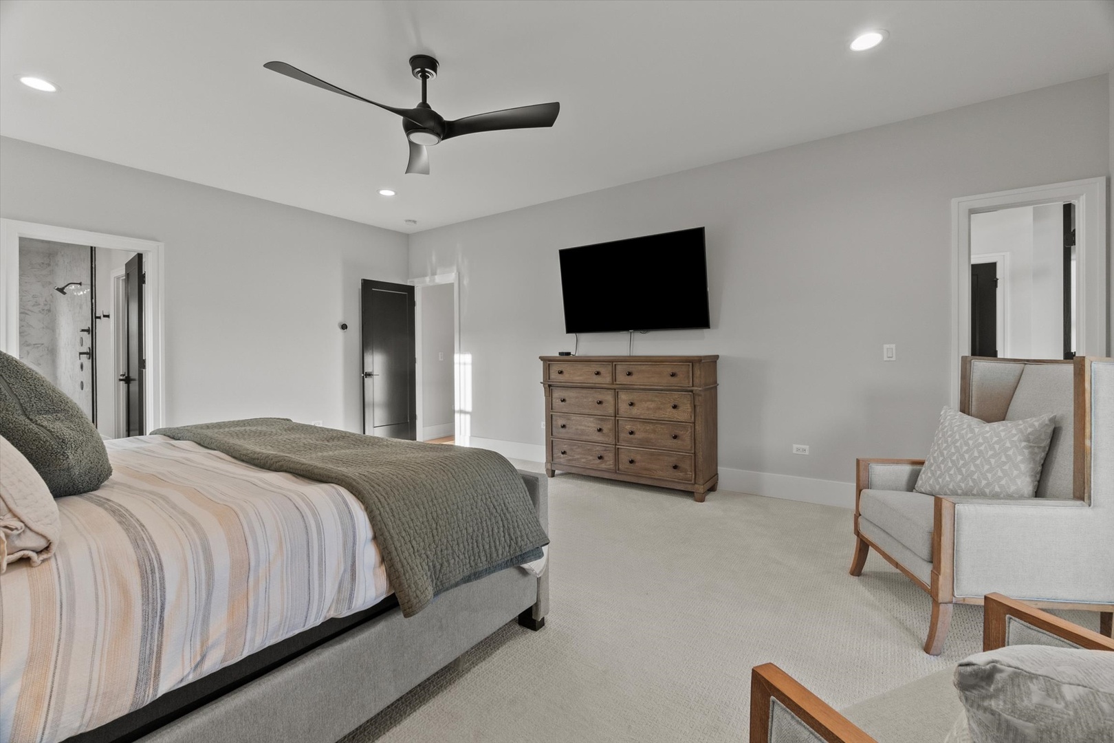 11120 Tuscany Court Property Photo 50