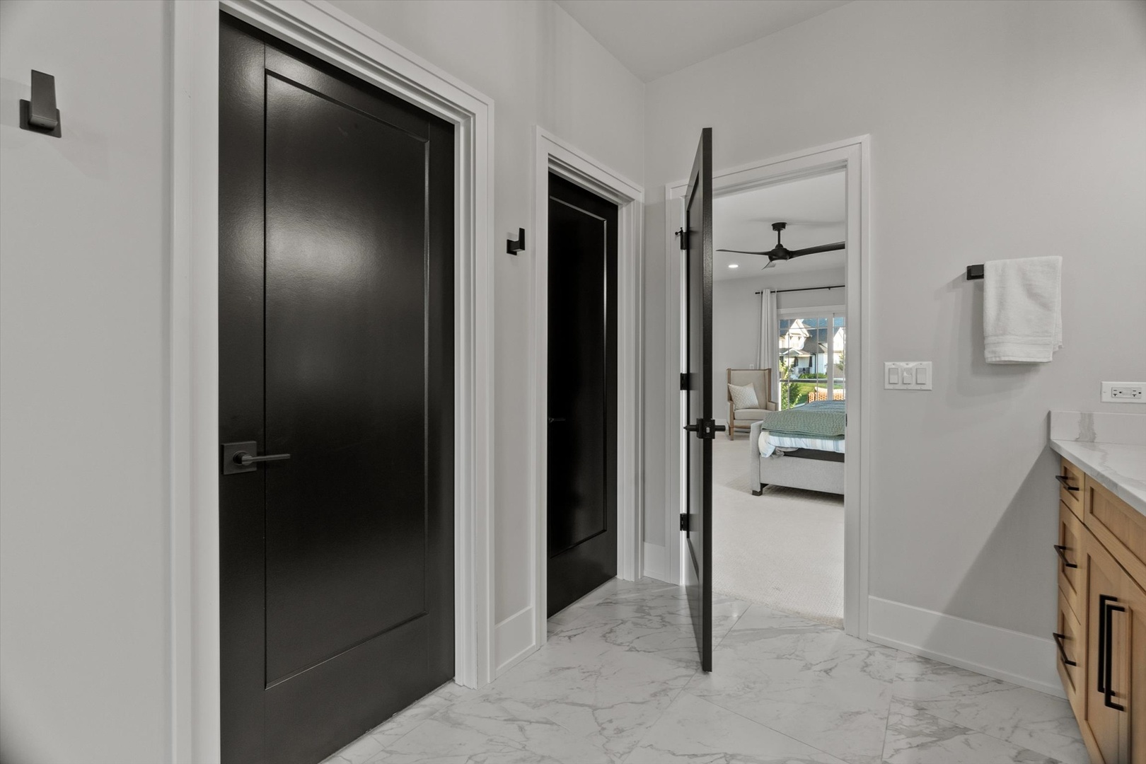 11120 Tuscany Court Property Photo 53