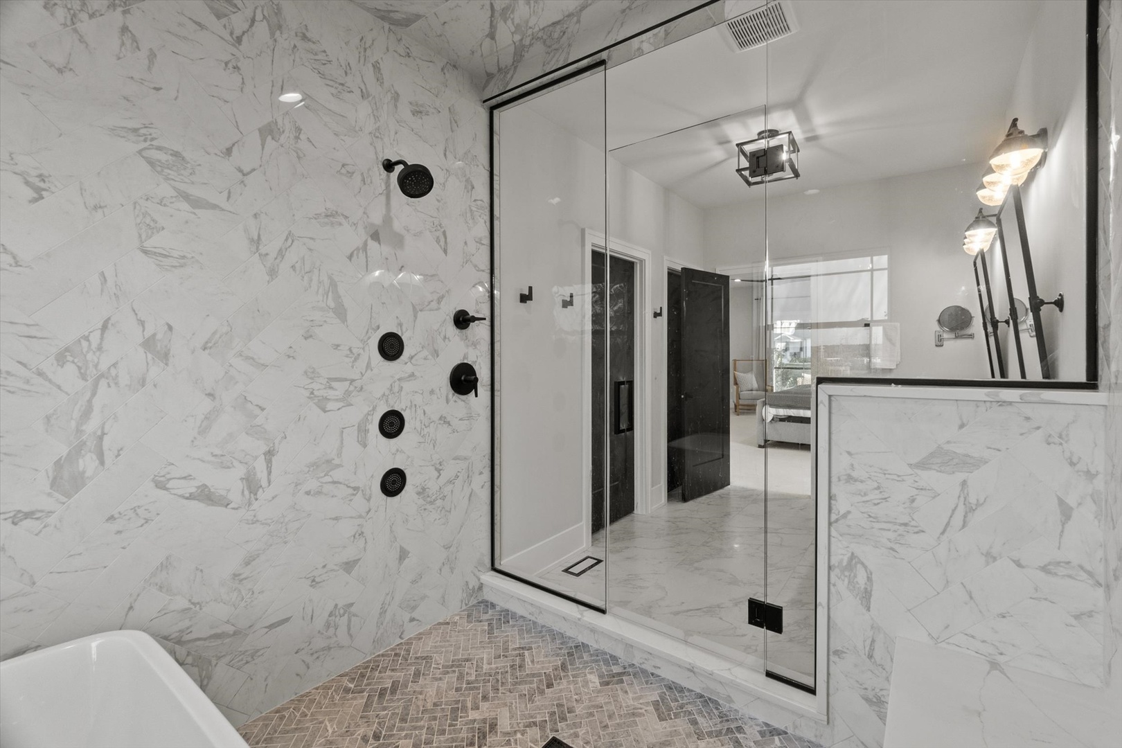 11120 Tuscany Court Property Photo 54