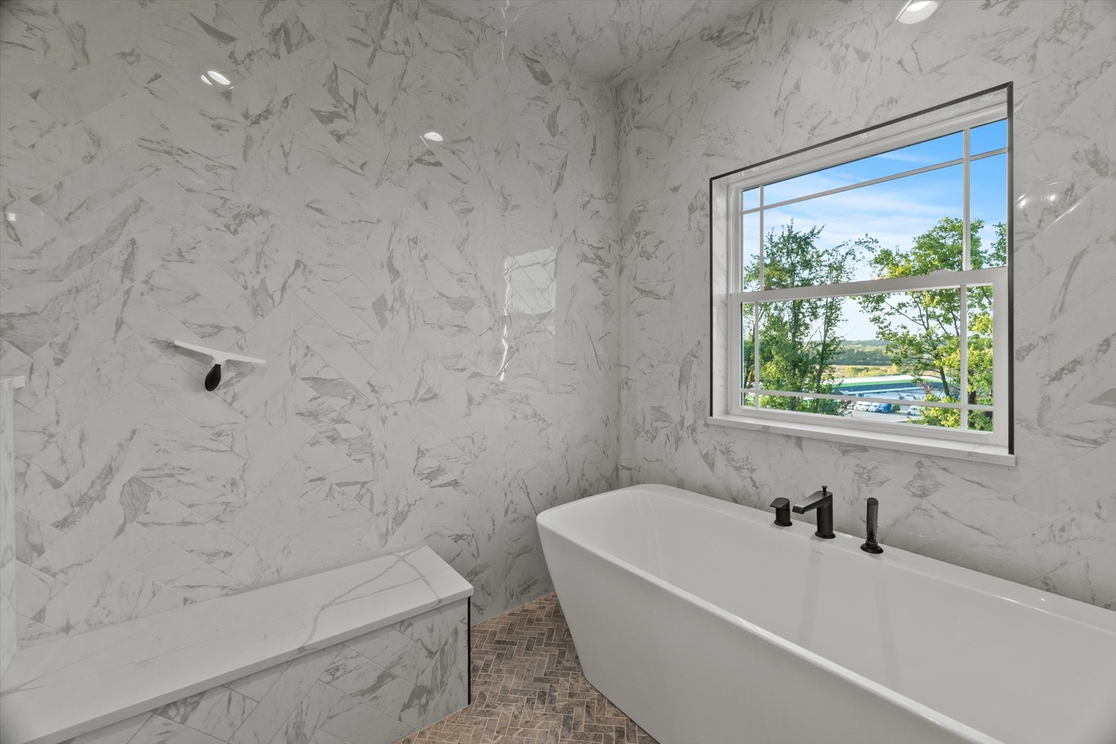 11120 Tuscany Court Property Photo 55