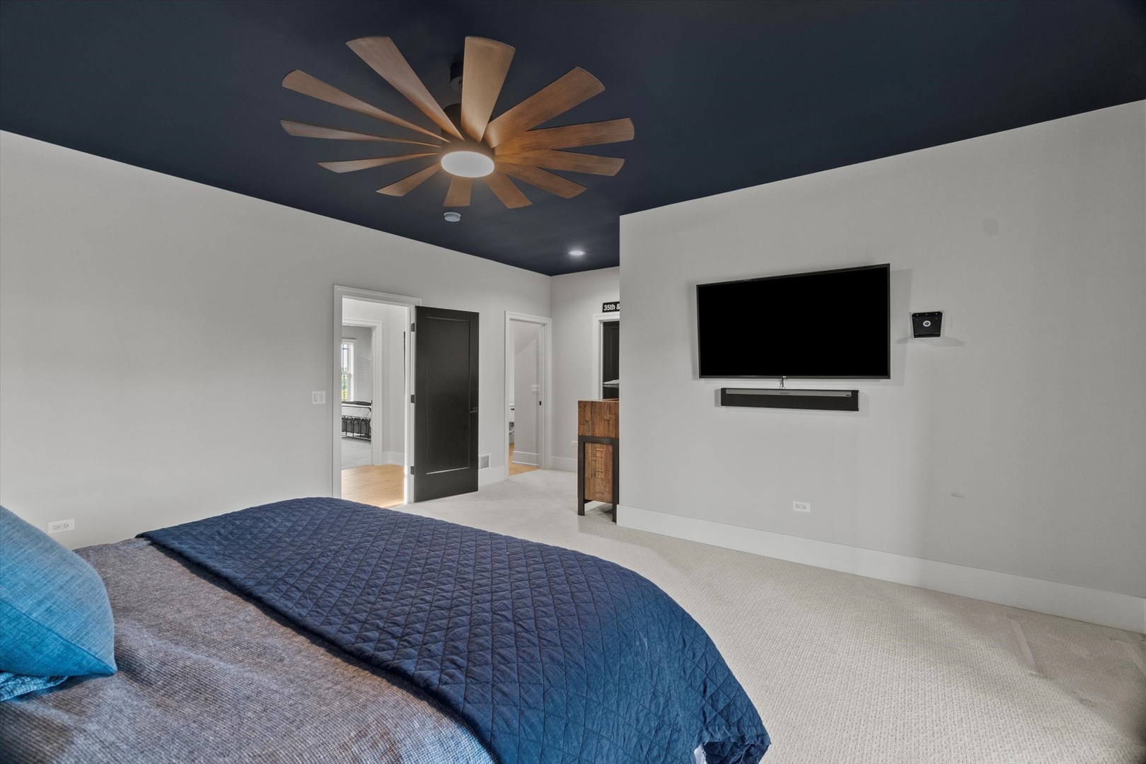 11120 Tuscany Court Property Photo 60