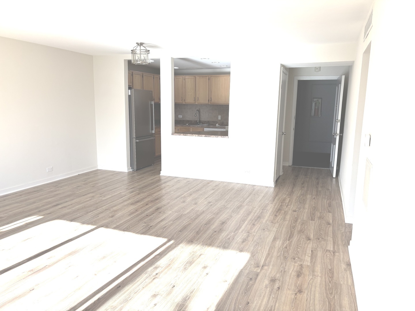 5101 Carriageway Drive 201 Property Photo 4