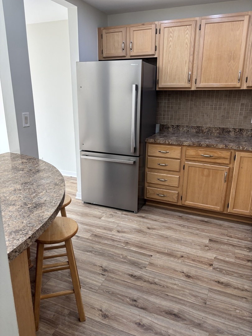 5101 Carriageway Drive 201 Property Photo 9