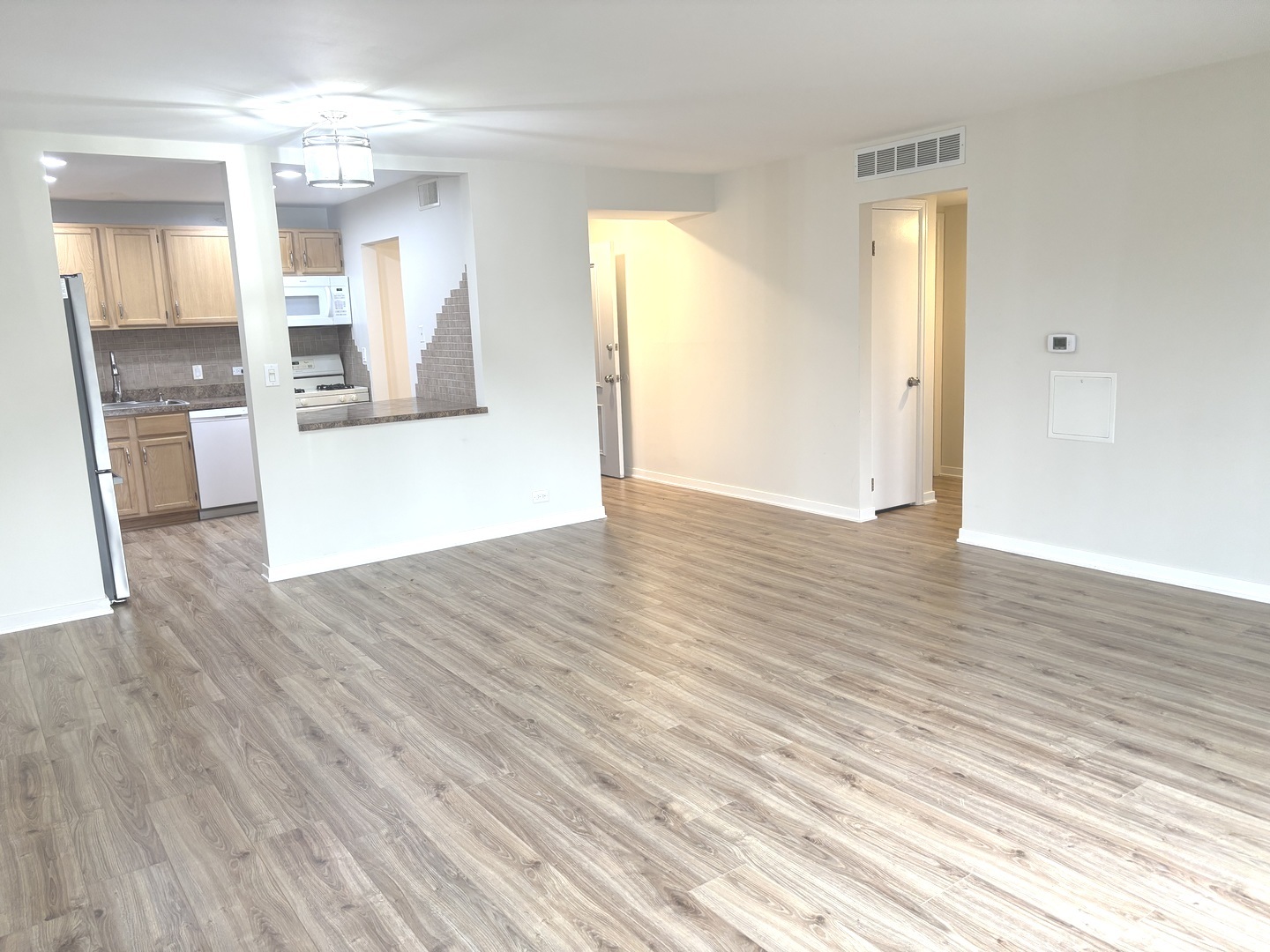 5101 Carriageway Drive 201 Property Photo 14