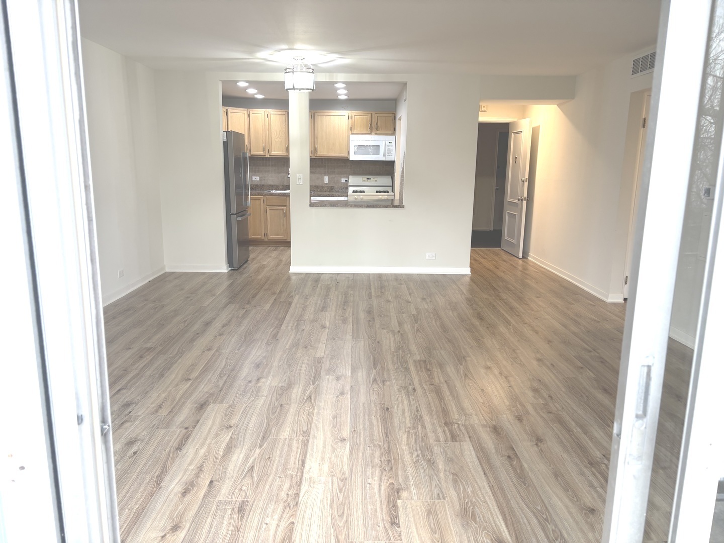 5101 Carriageway Drive 201 Property Photo 15