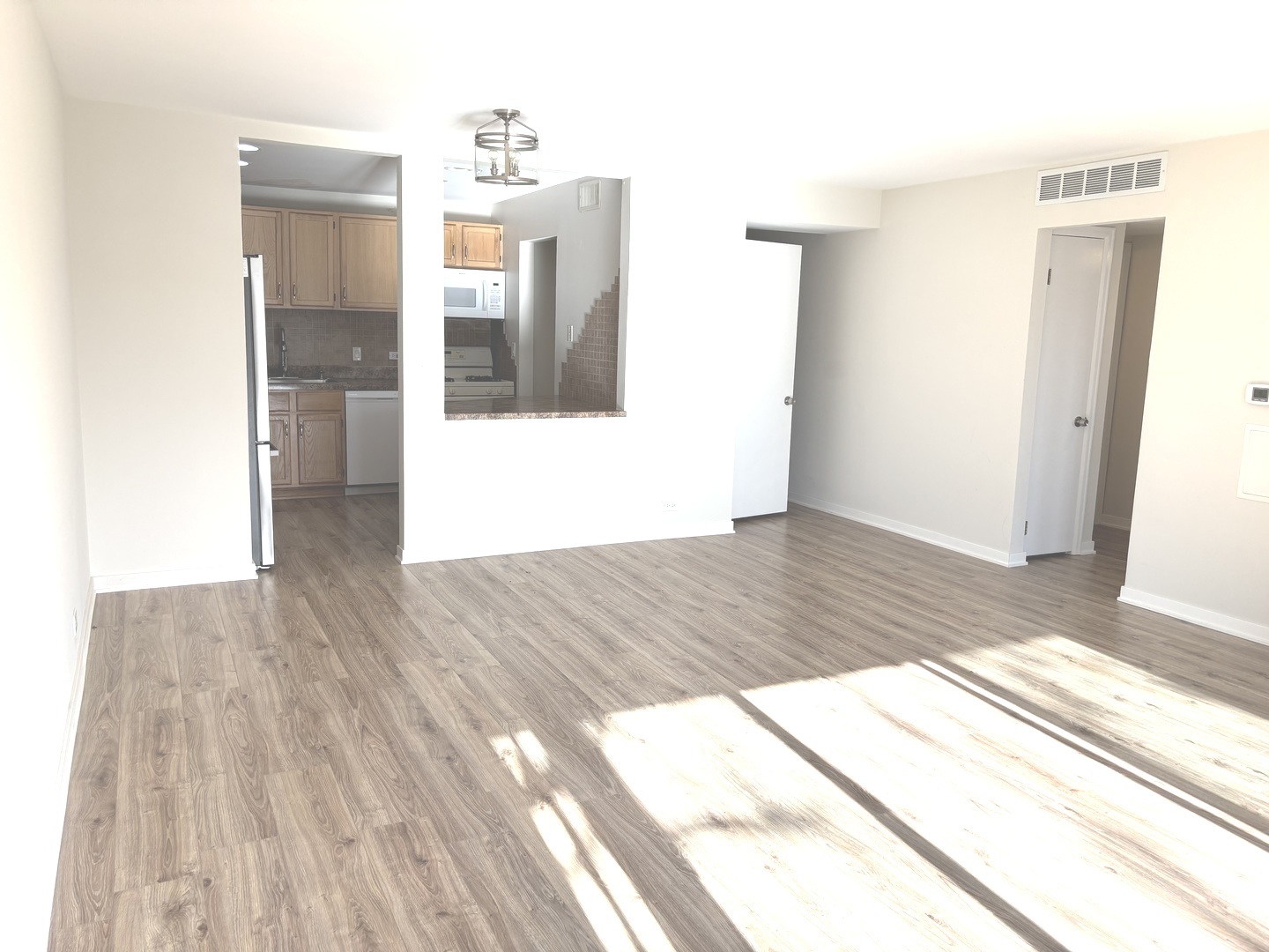 5101 Carriageway Drive 201 Property Photo 16
