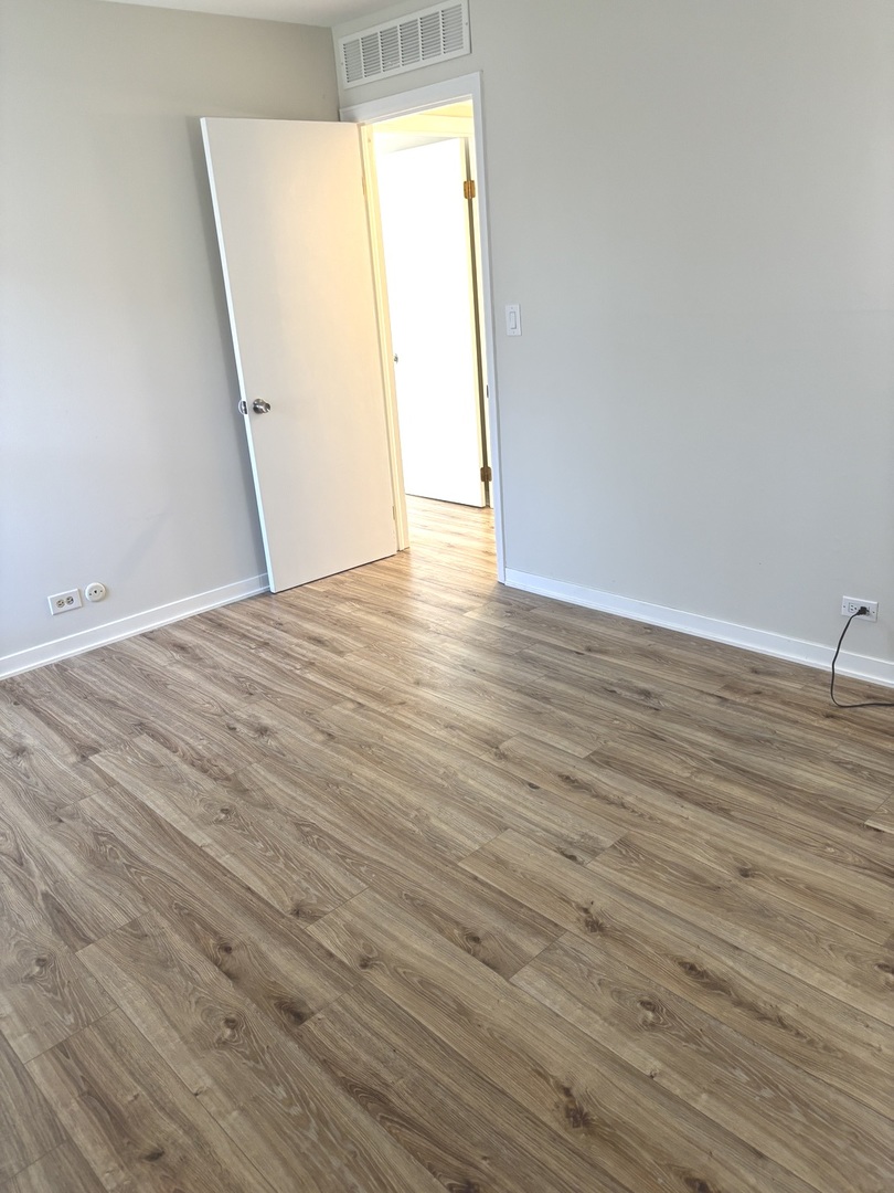 5101 Carriageway Drive 201 Property Photo 22