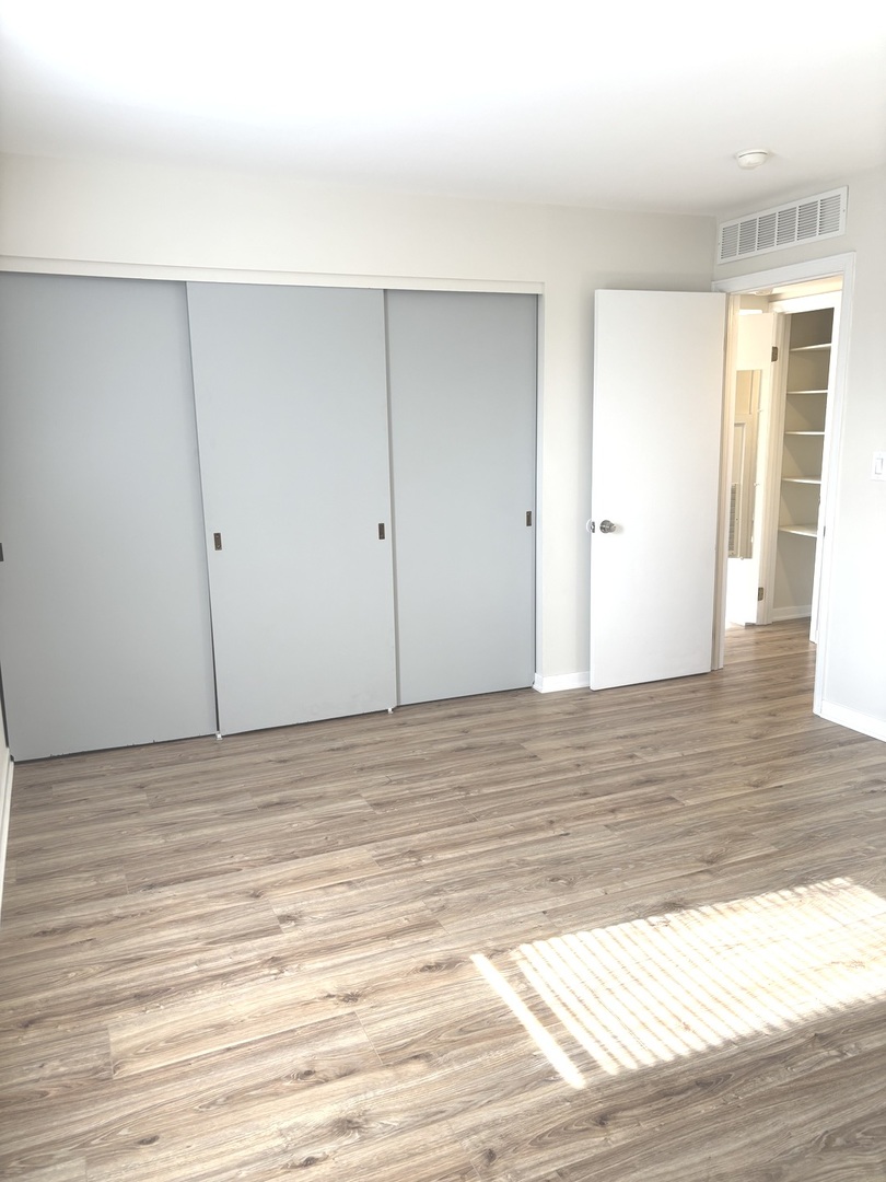 5101 Carriageway Drive 201 Property Photo 23