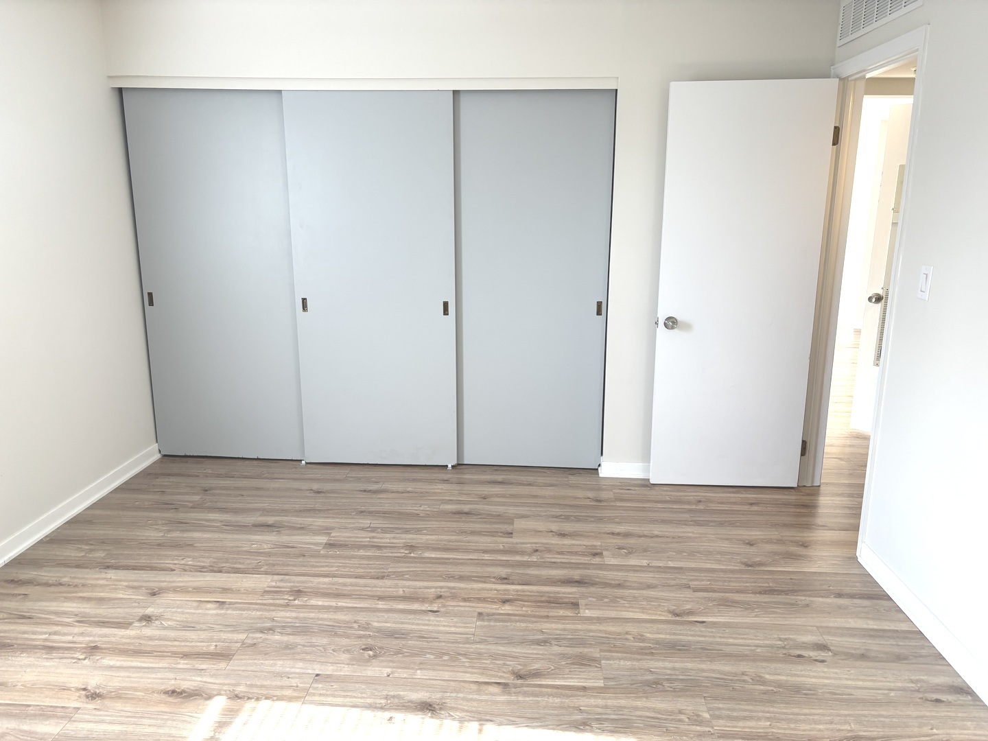 5101 Carriageway Drive 201 Property Photo 24