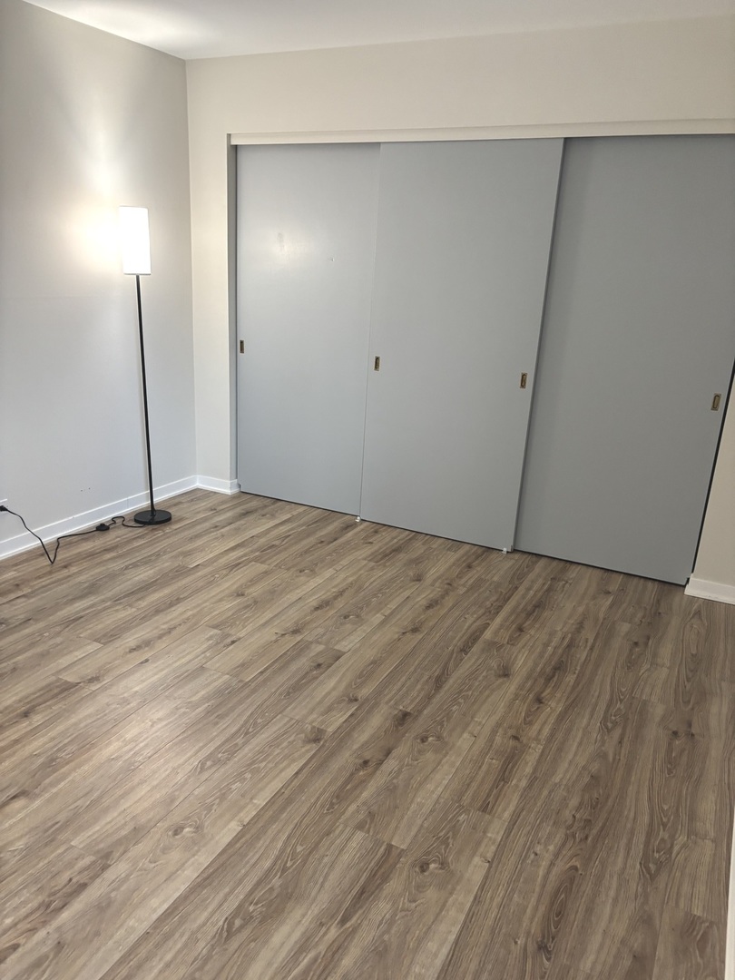 5101 Carriageway Drive 201 Property Photo 25