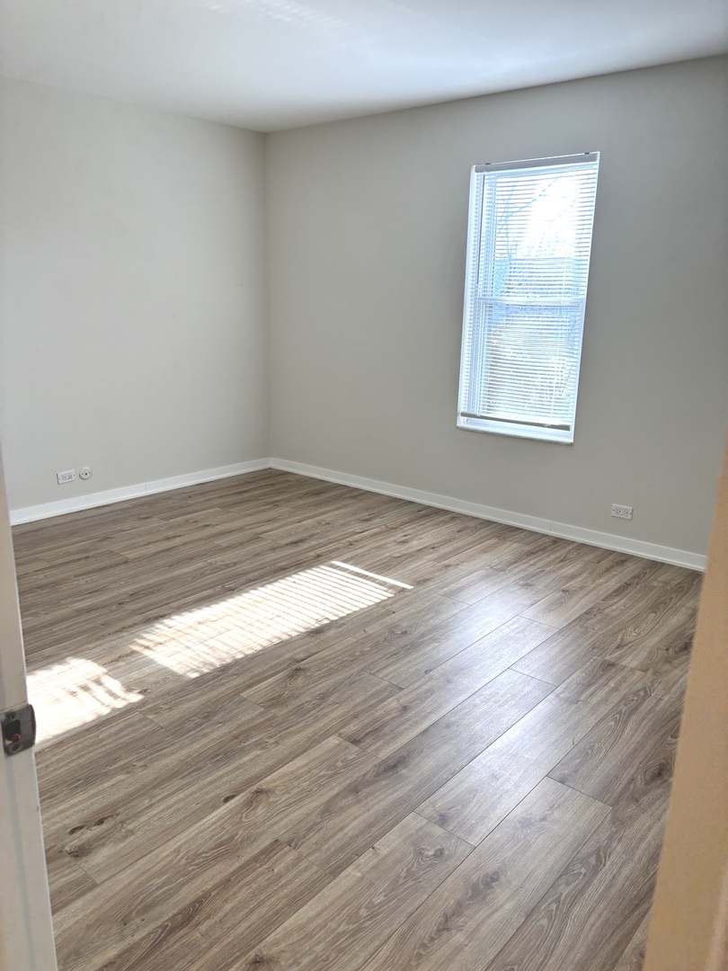 5101 Carriageway Drive 201 Property Photo 26