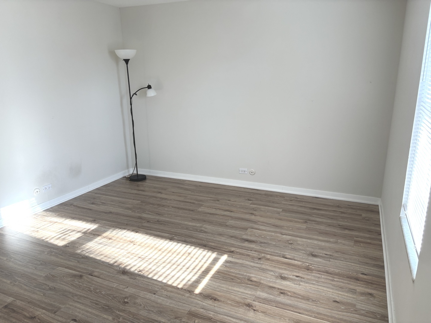 5101 Carriageway Drive 201 Property Photo 27