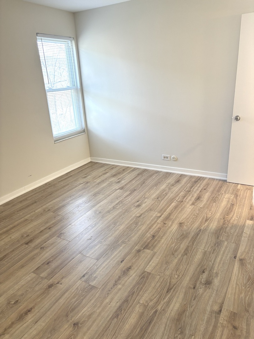 5101 Carriageway Drive 201 Property Photo 28