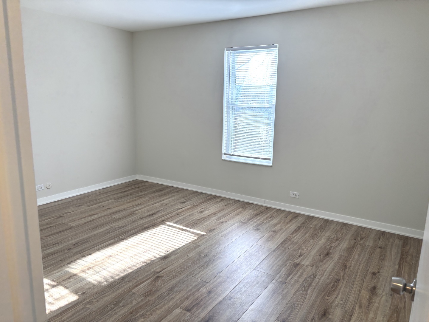 5101 Carriageway Drive 201 Property Photo 29