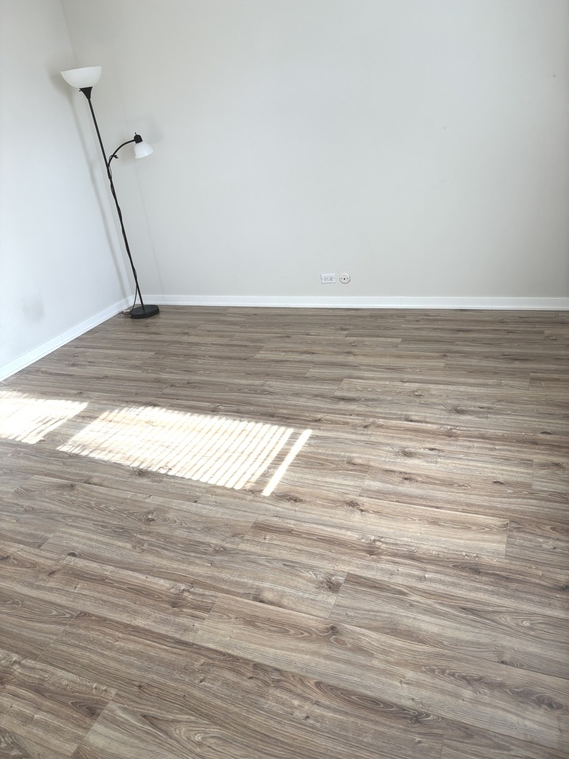 5101 Carriageway Drive 201 Property Photo 30