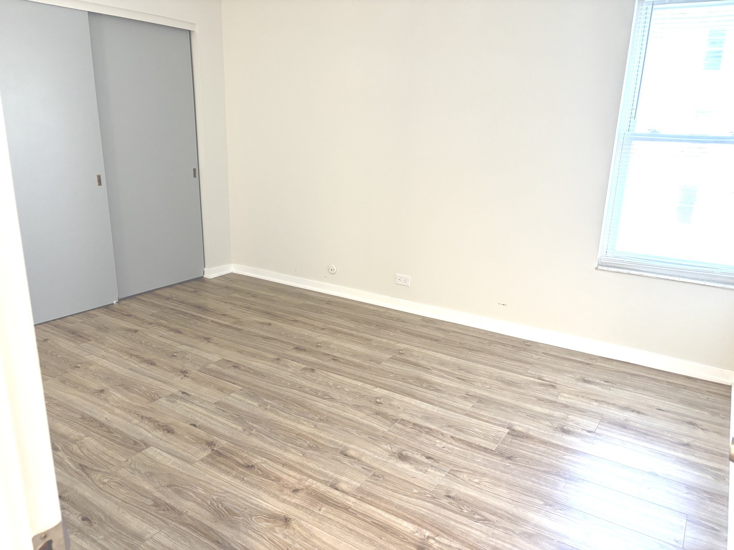 5101 Carriageway Drive 201 Property Photo 31