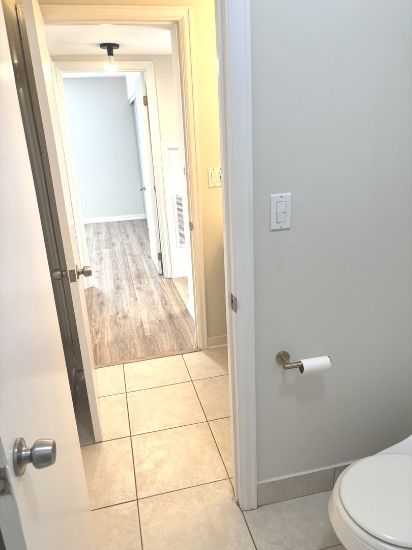 5101 Carriageway Drive 201 Property Photo 32