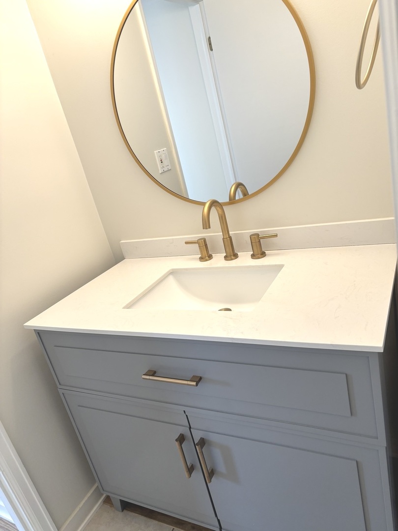 5101 Carriageway Drive 201 Property Photo 35
