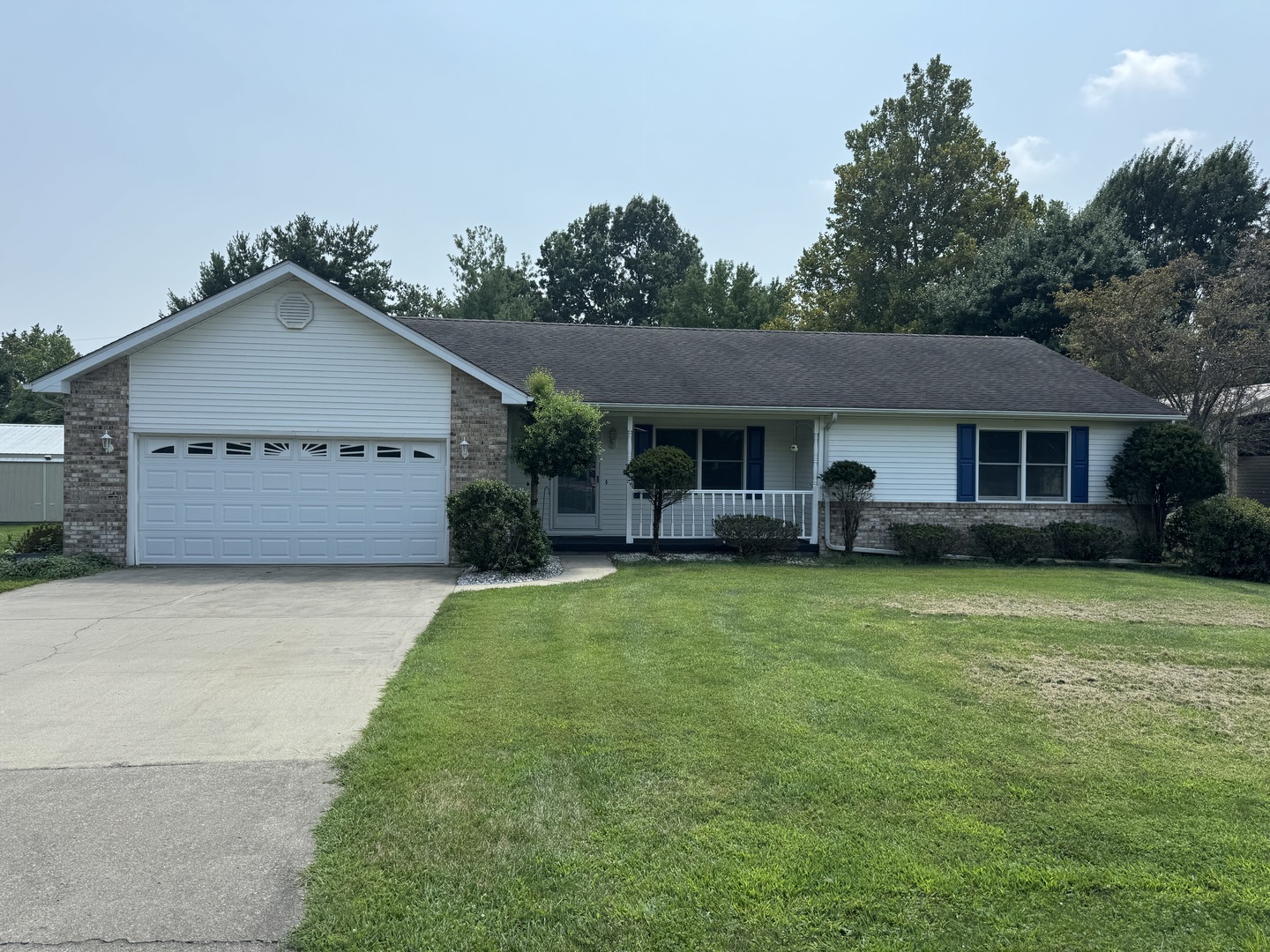 3107 Apricot Avenue Property Photo 1