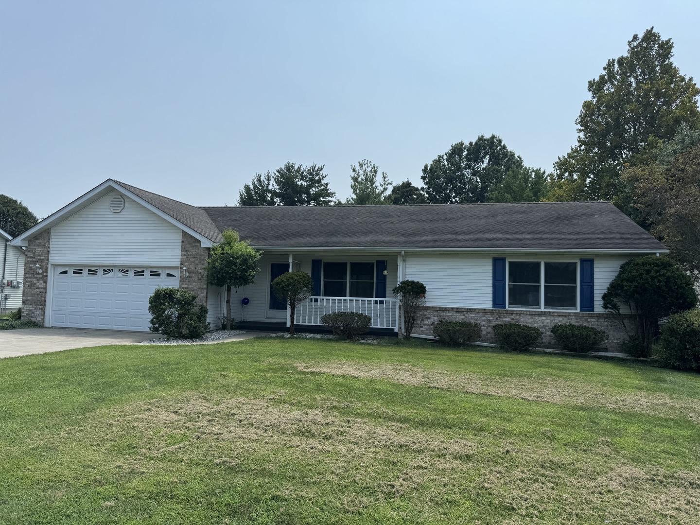 3107 Apricot Avenue Property Photo 2