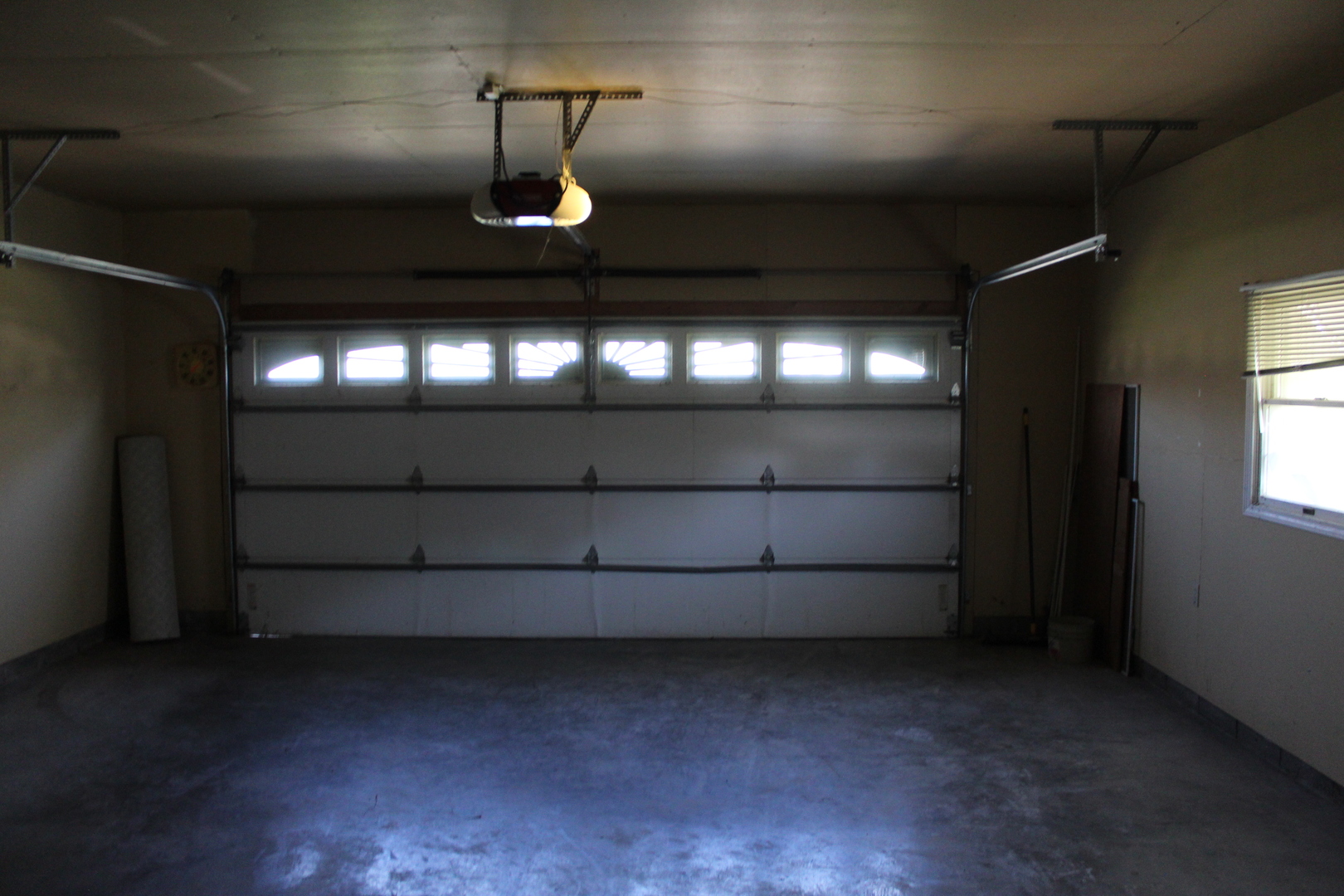 3107 Apricot Avenue Property Photo 7