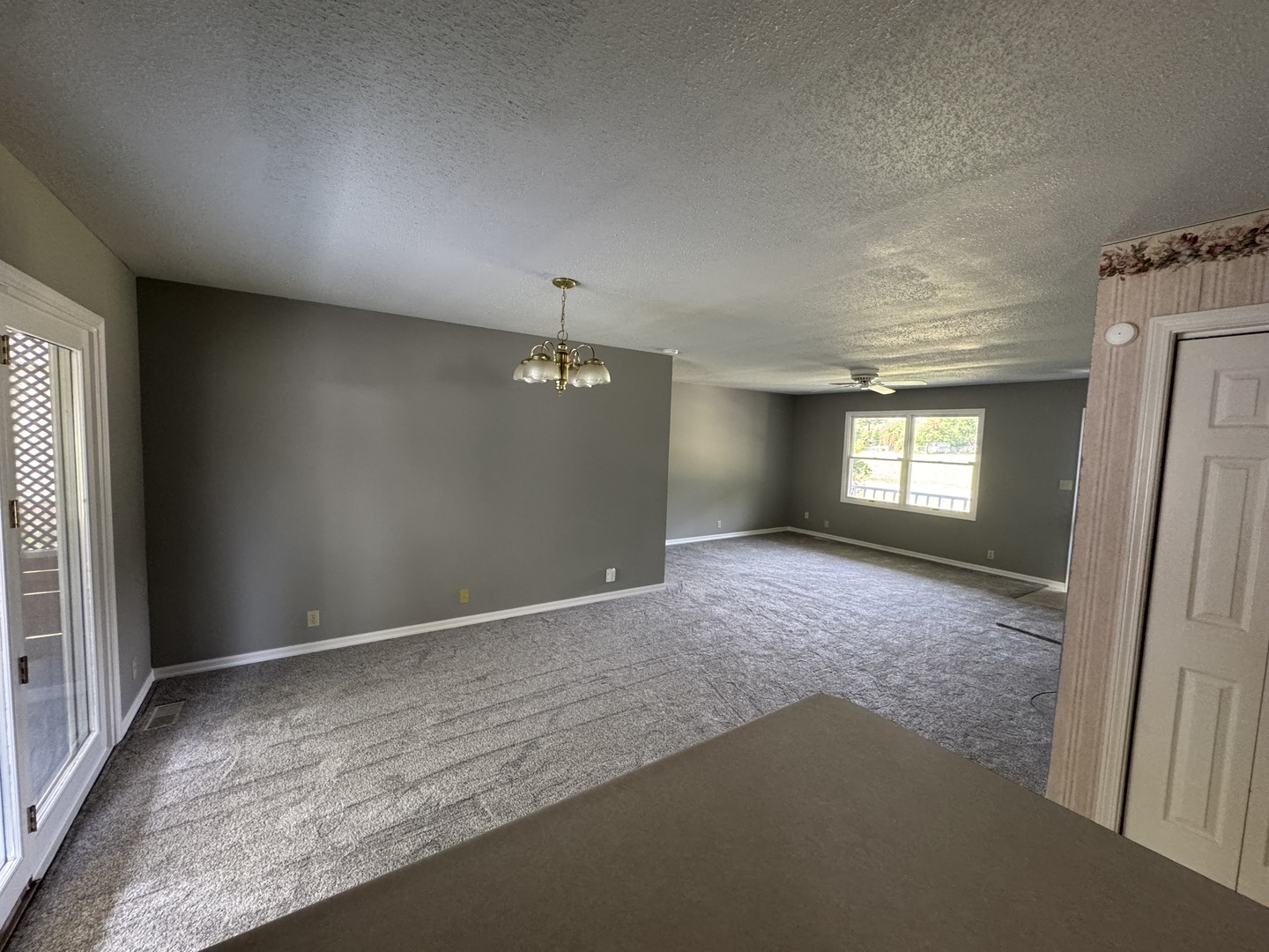 3107 Apricot Avenue Property Photo 8