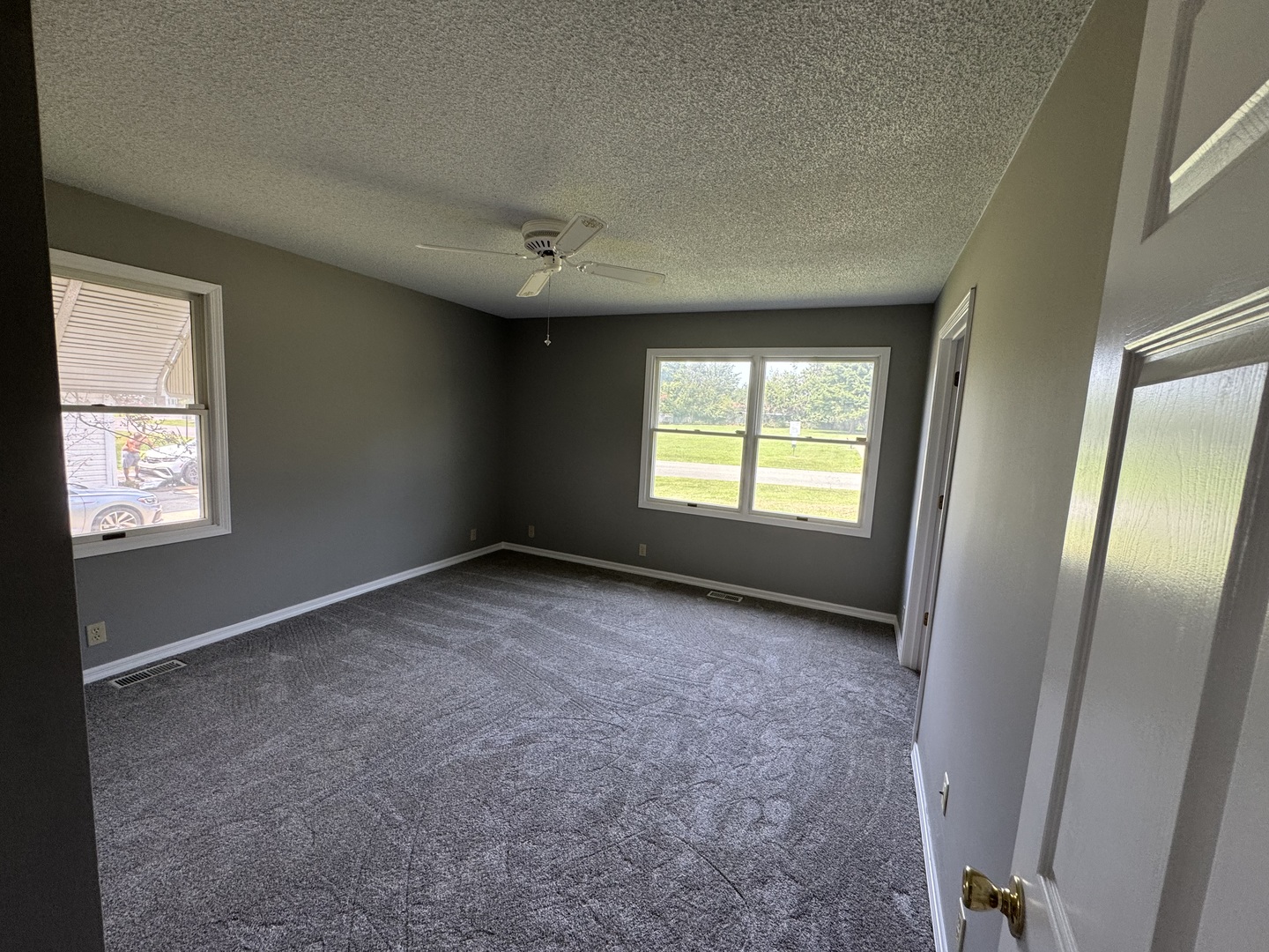 3107 Apricot Avenue Property Photo 19