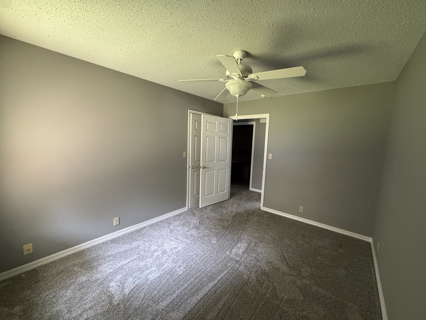 3107 Apricot Avenue Property Photo 23