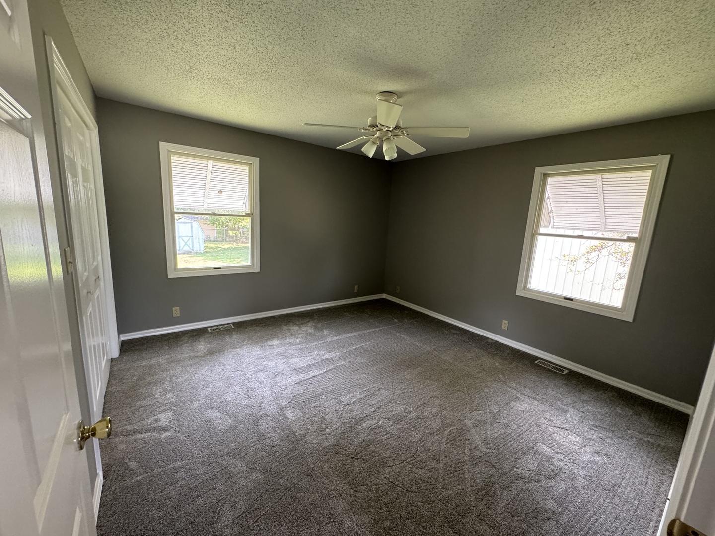 3107 Apricot Avenue Property Photo 24