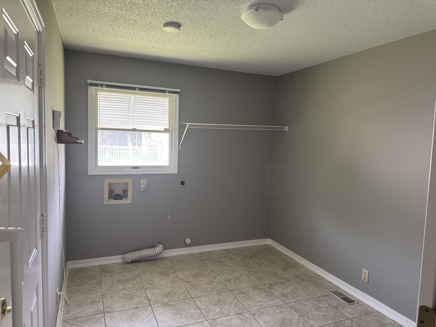 3107 Apricot Avenue Property Photo 29
