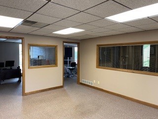 913 S 4th Street Property Photo 3