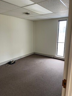913 S 4th Street Property Photo 4