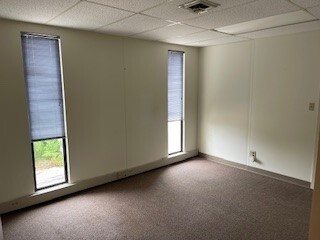 913 S 4th Street Property Photo 5