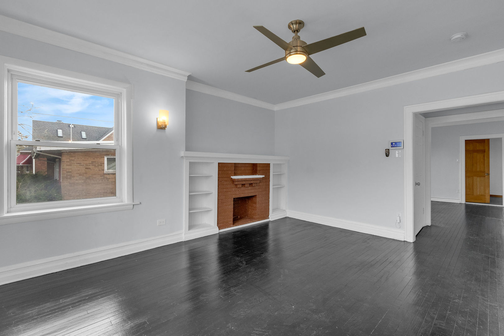 8406 S Oglesby Avenue Property Photo 17