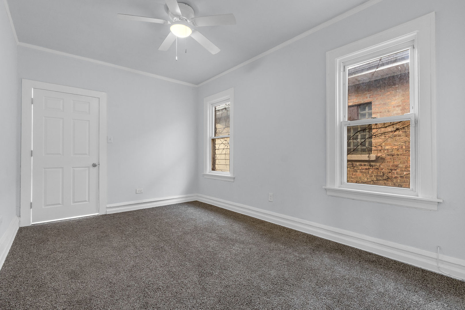 8406 S Oglesby Avenue Property Photo 26