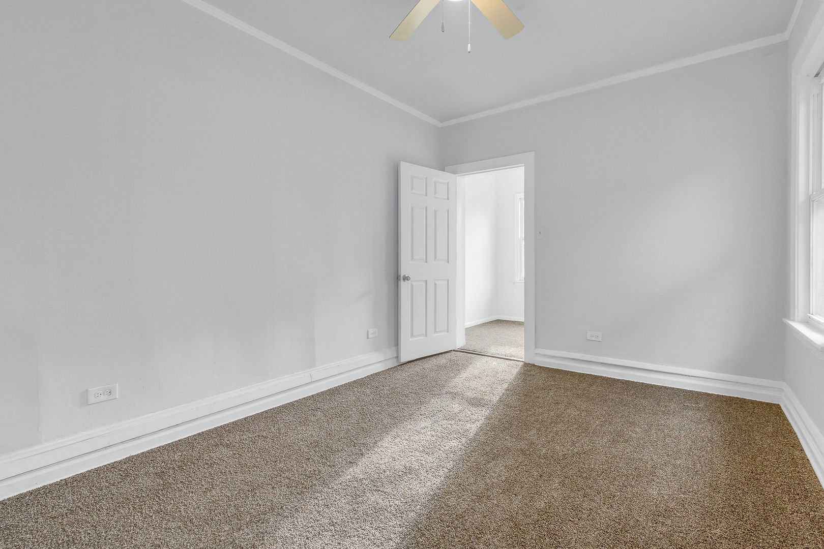 8406 S Oglesby Avenue Property Photo 27