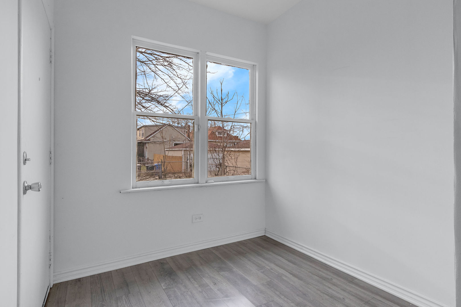 8406 S Oglesby Avenue Property Photo 34