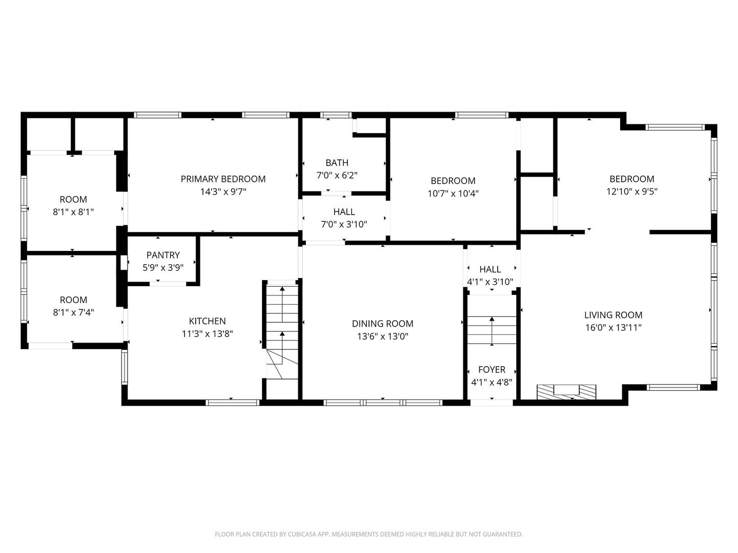 8406 S Oglesby Avenue Property Photo 47