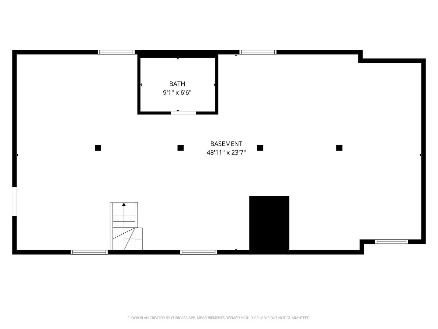 8406 S Oglesby Avenue Property Photo 48