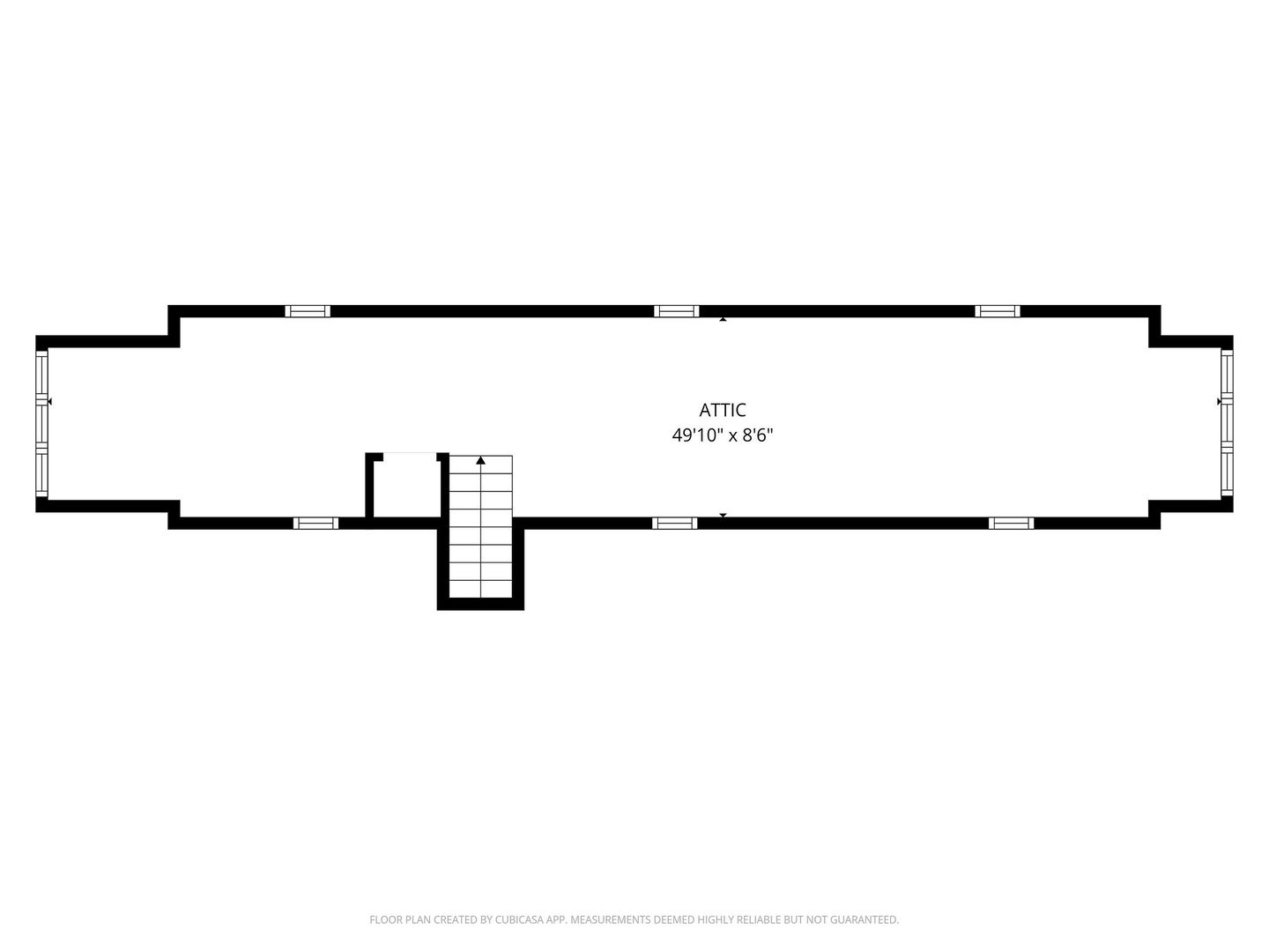 8406 S Oglesby Avenue Property Photo 49