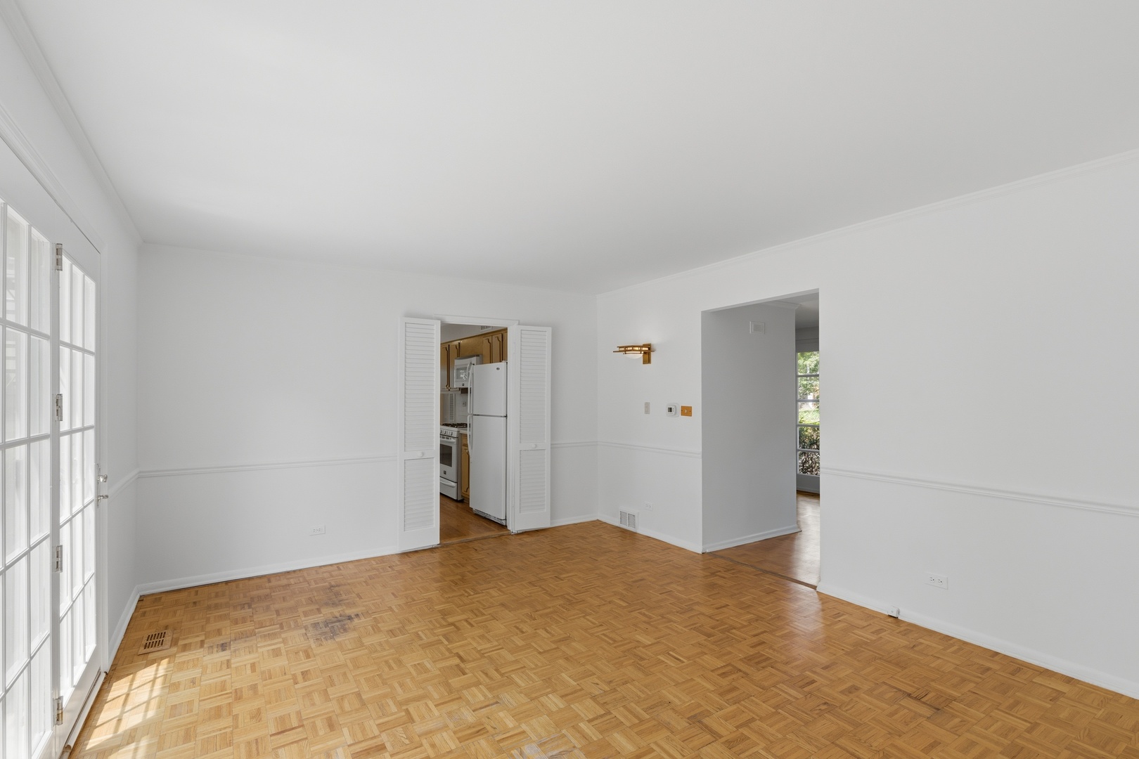 750 Carriage Way Property Photo 9