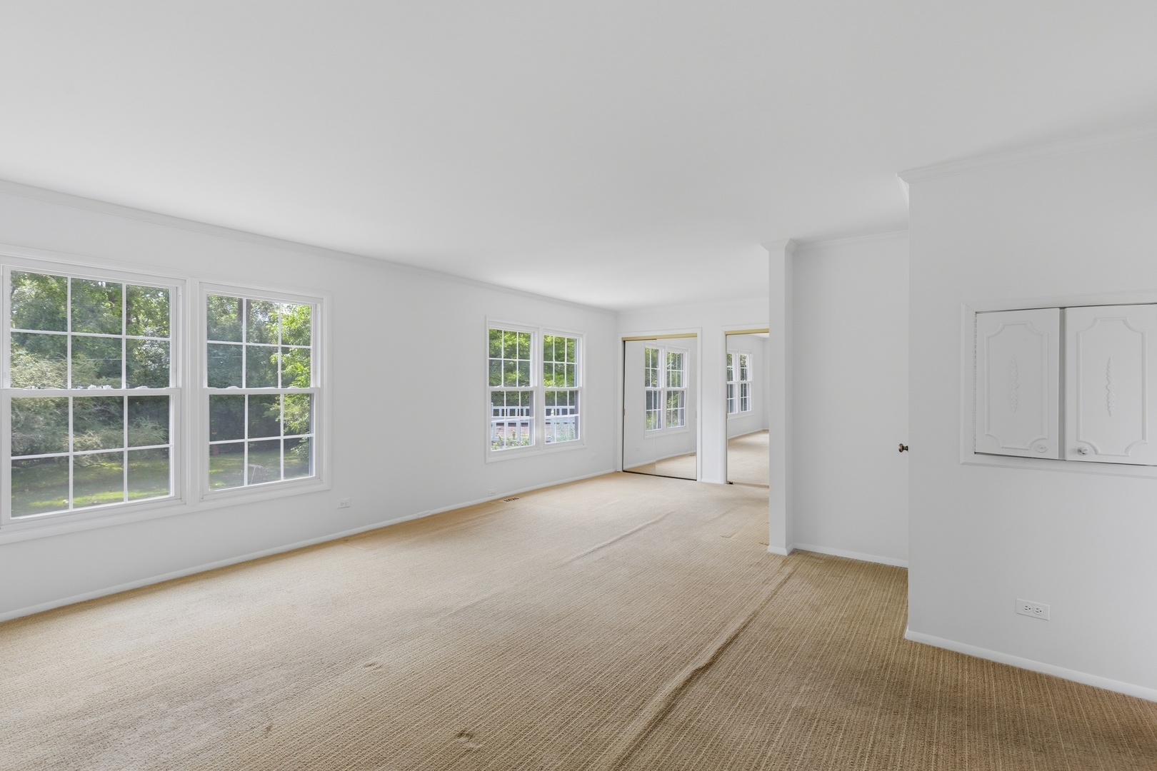 750 Carriage Way Property Photo 12