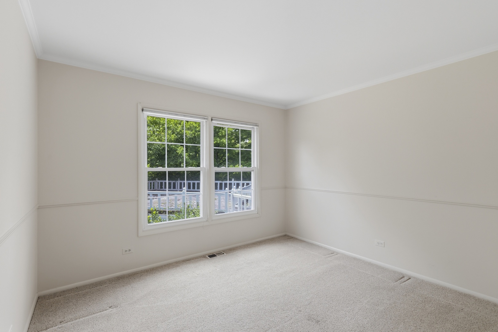 750 Carriage Way Property Photo 17