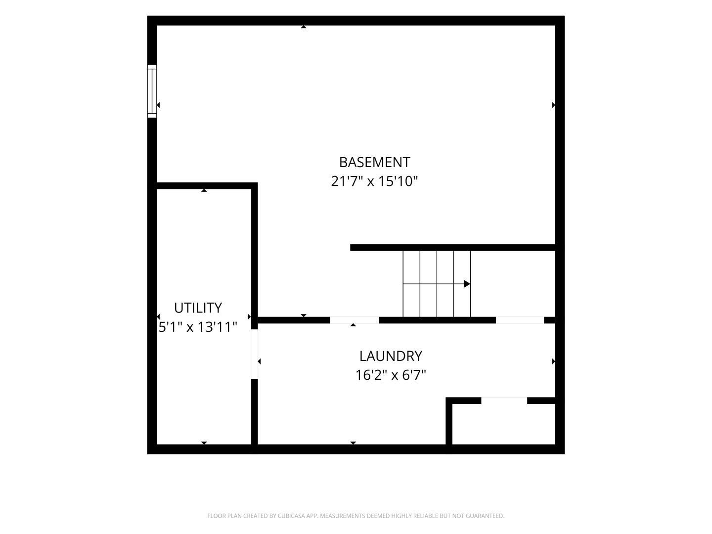 750 Carriage Way Property Photo 25