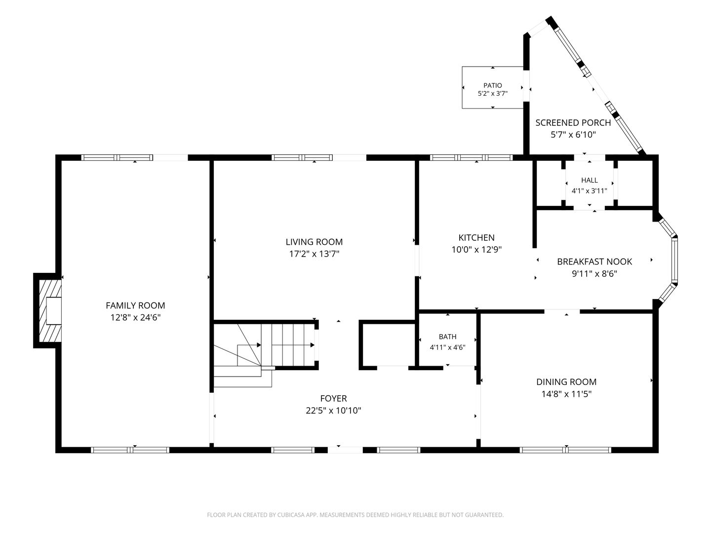 750 Carriage Way Property Photo 26