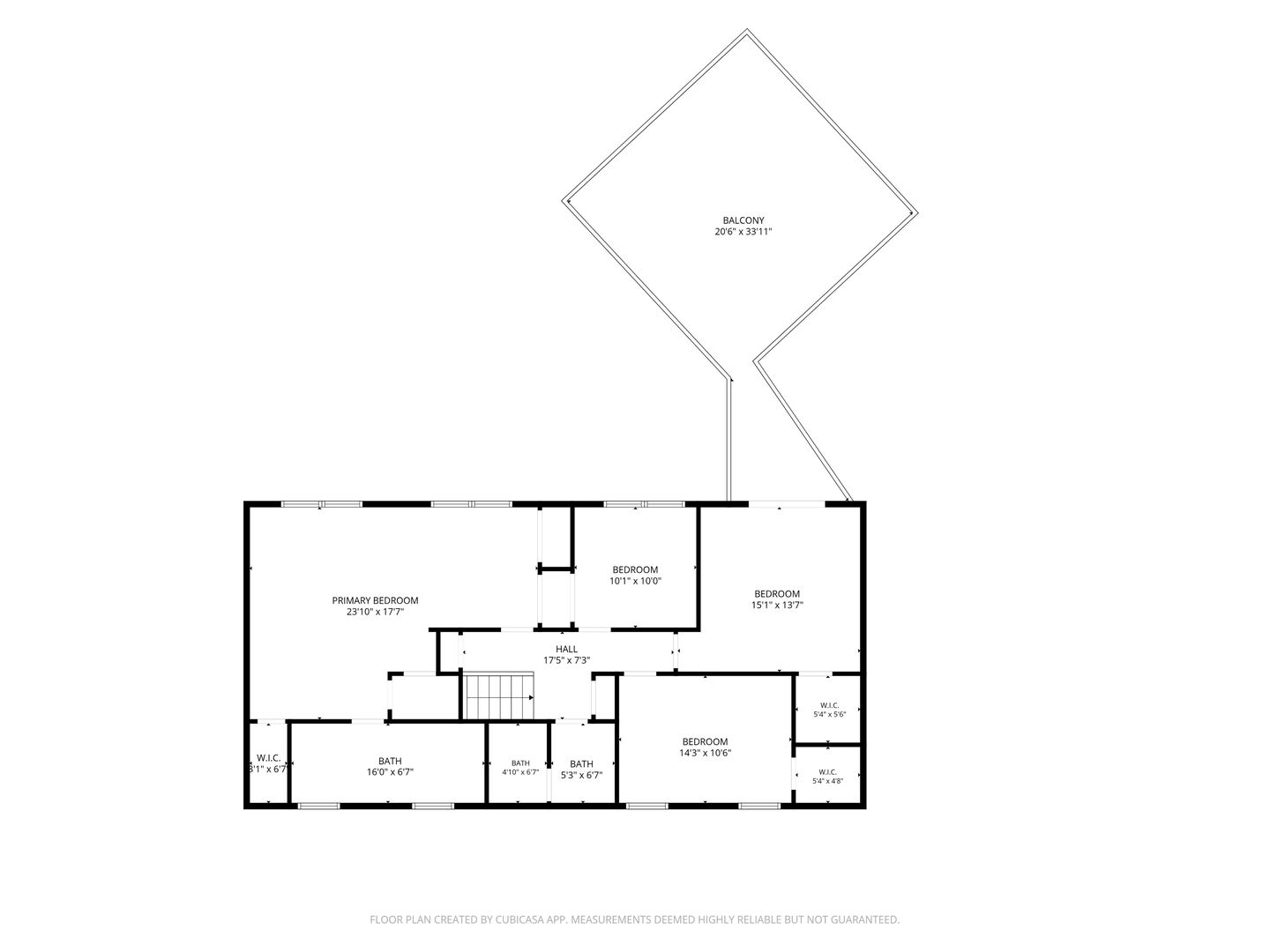 750 Carriage Way Property Photo 27
