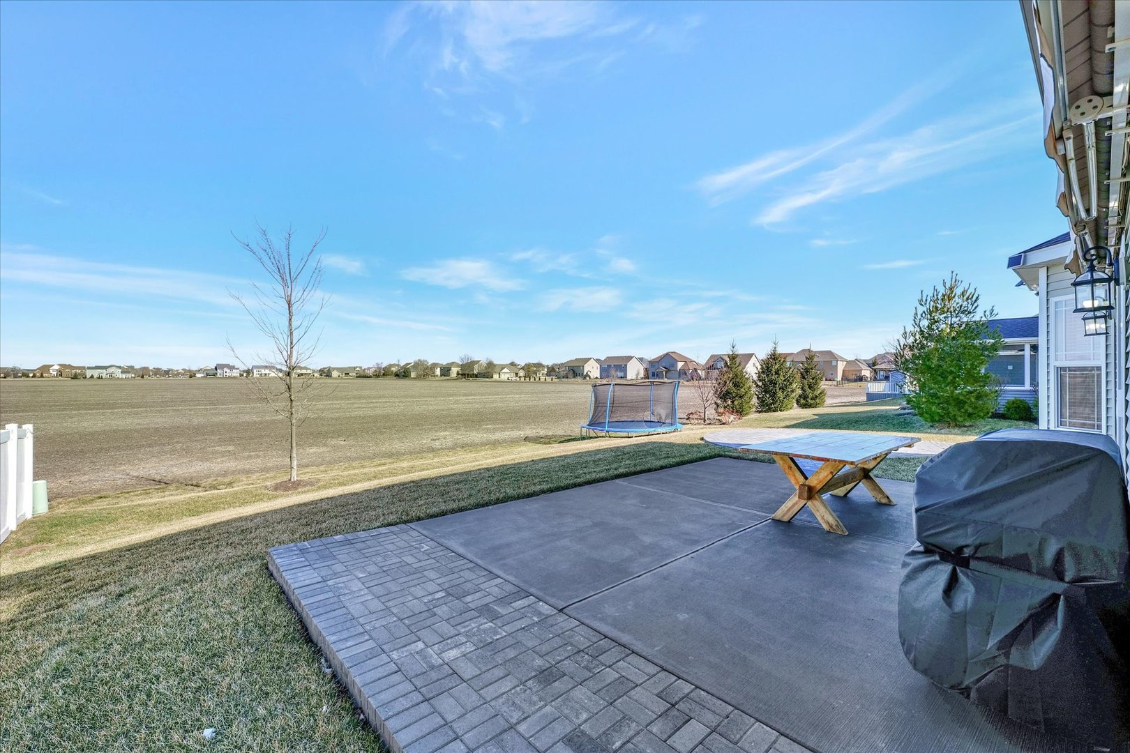 5006 Emmas Way Property Photo 3