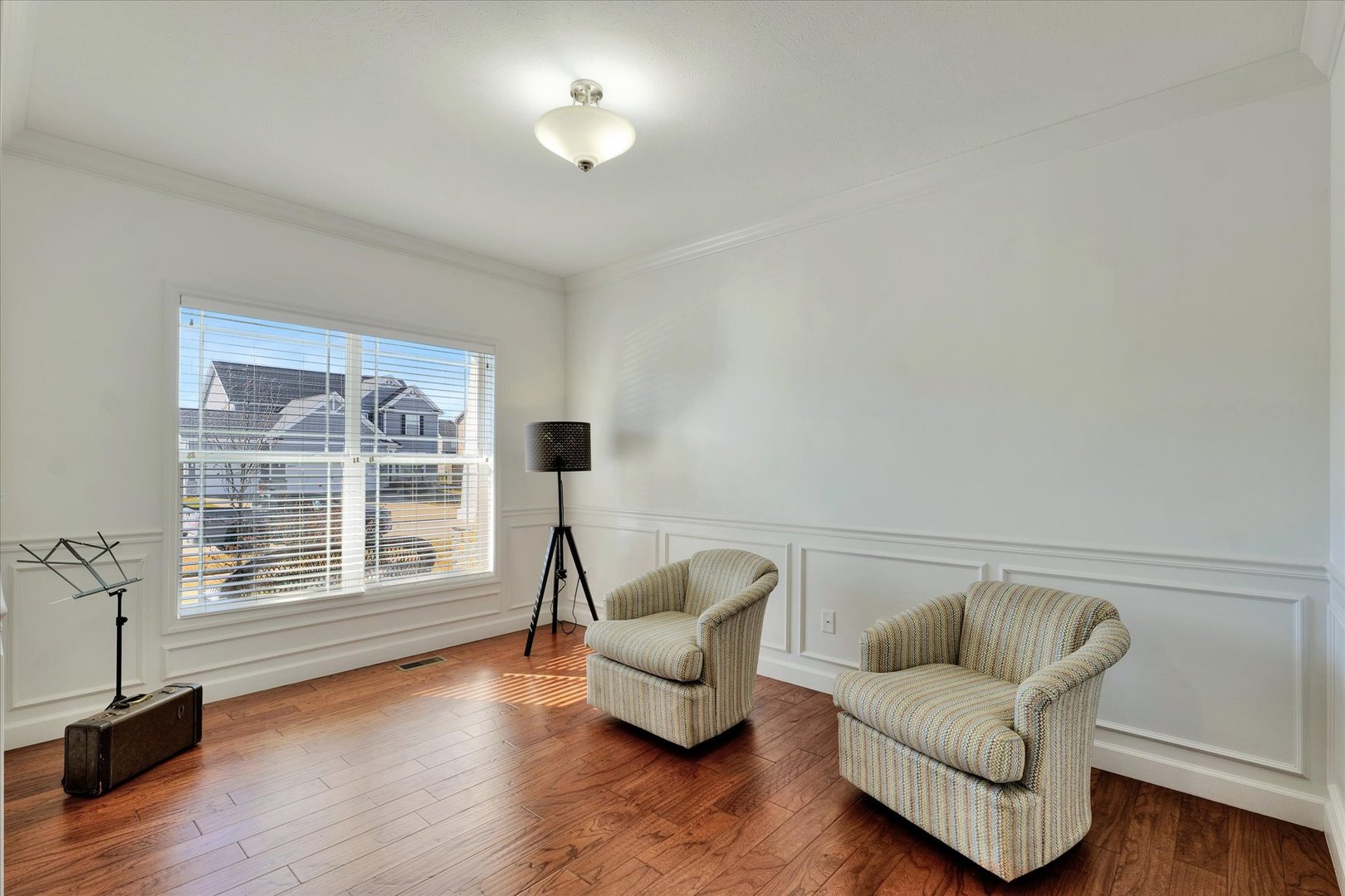 5006 Emmas Way Property Photo 11
