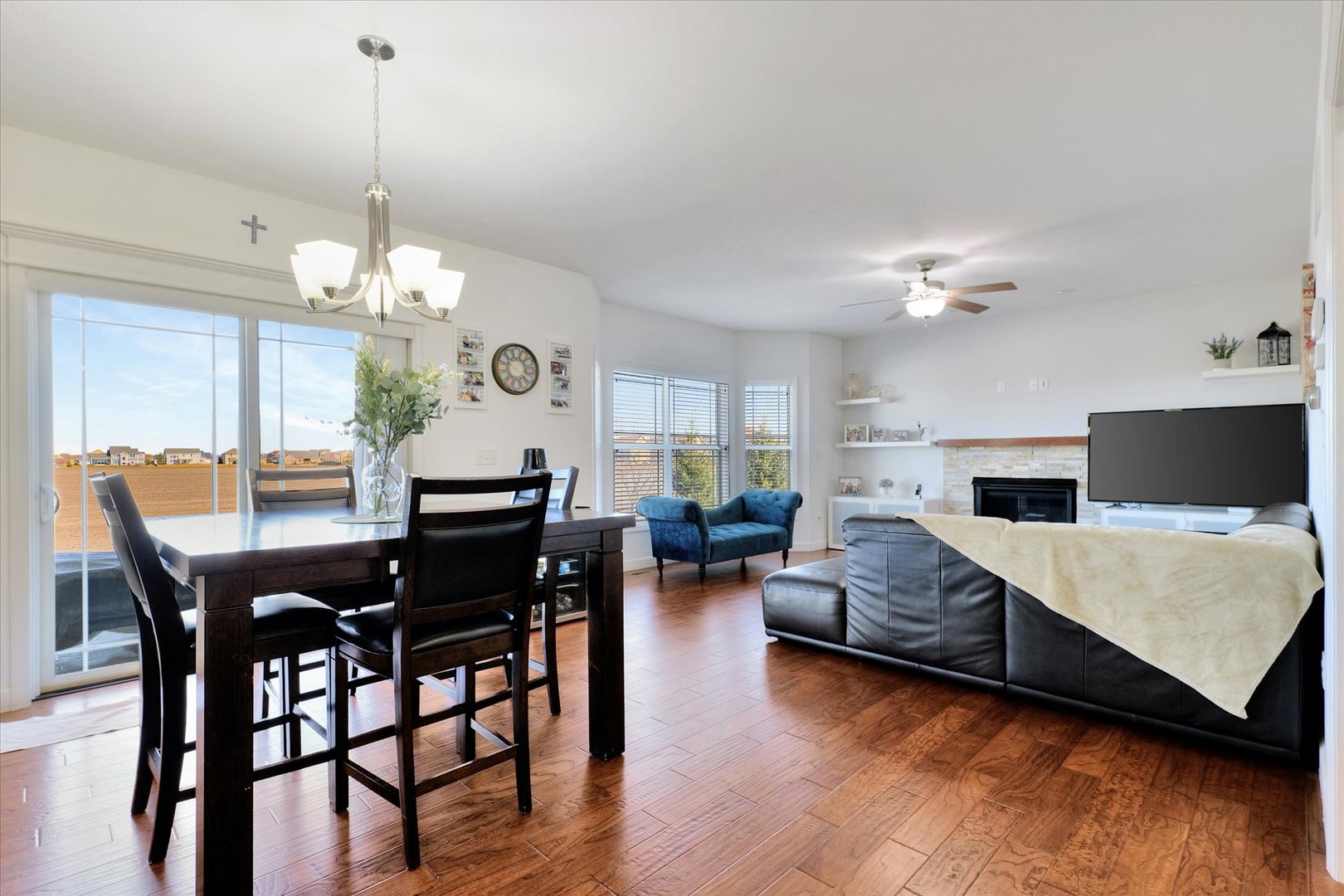 5006 Emmas Way Property Photo 15