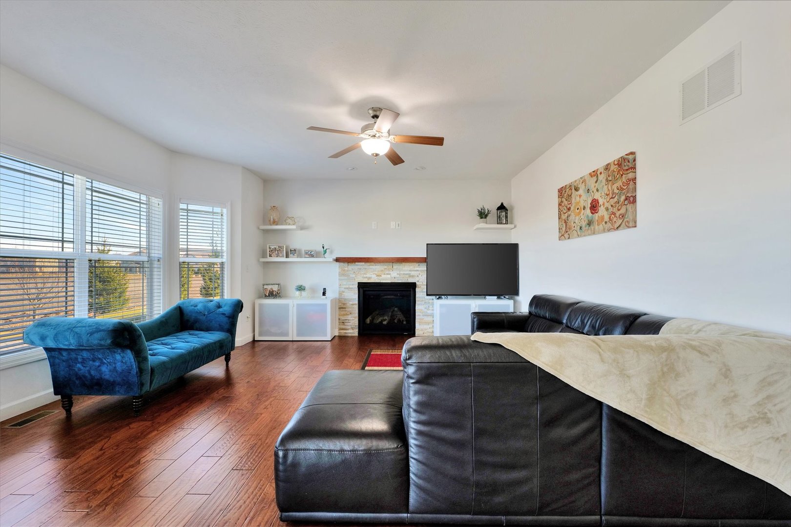 5006 Emmas Way Property Photo 16